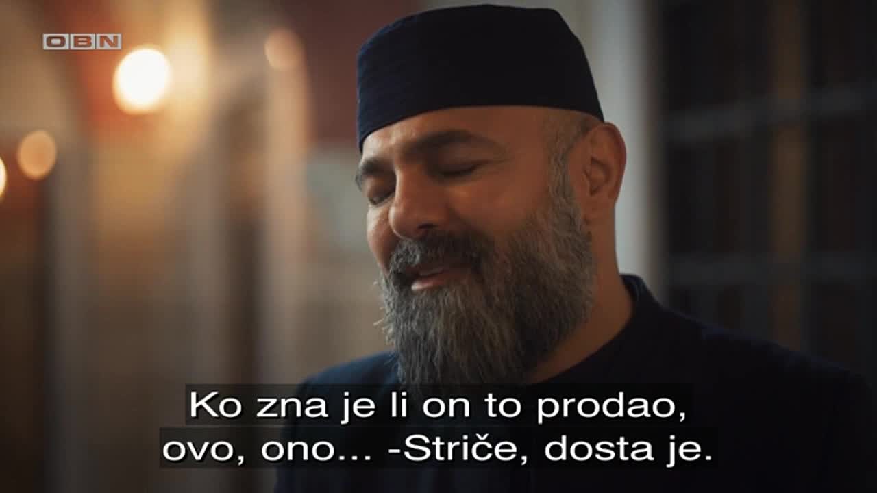 obn