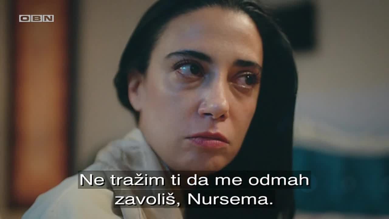 obn