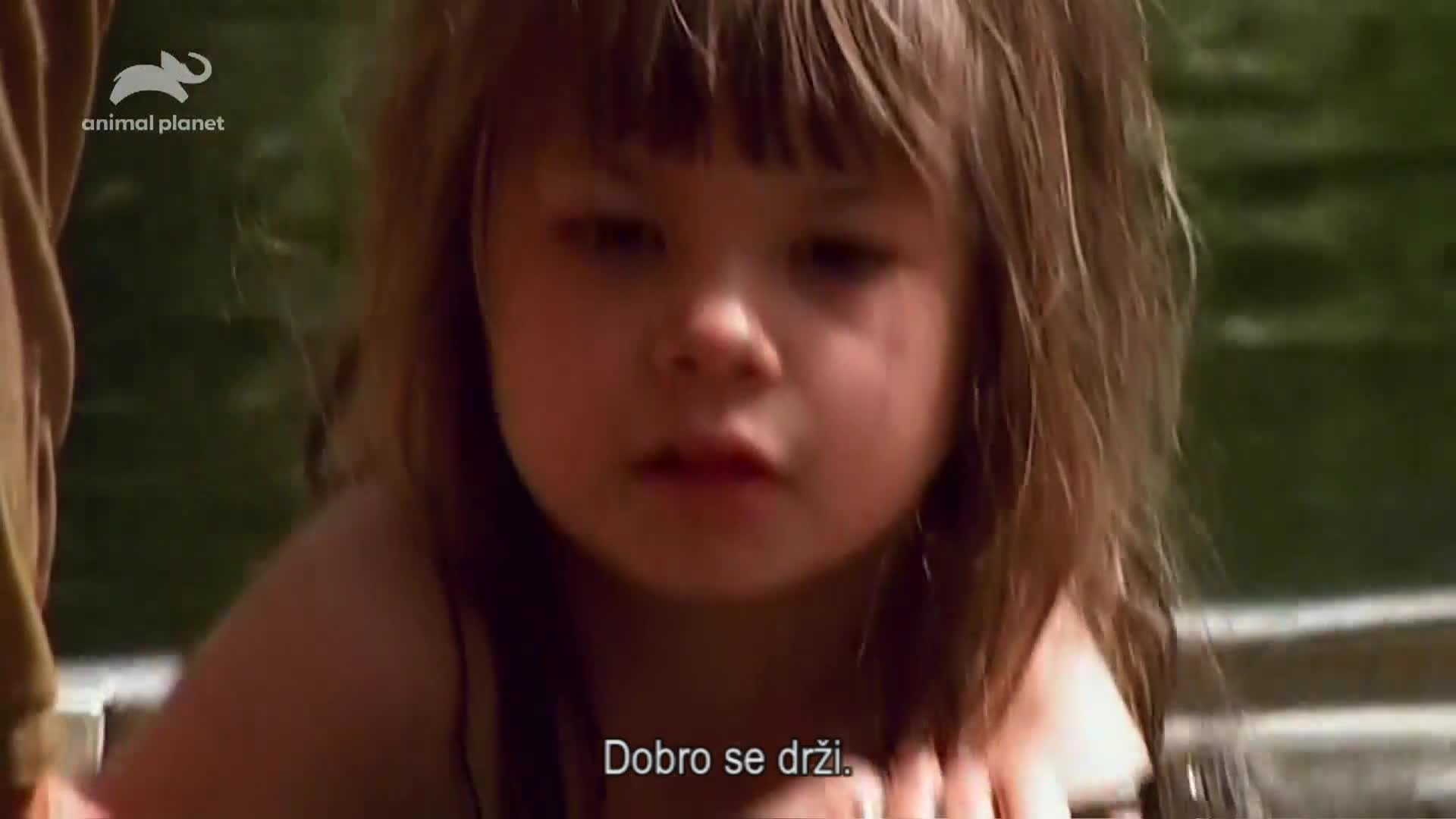 AnimalPlanet