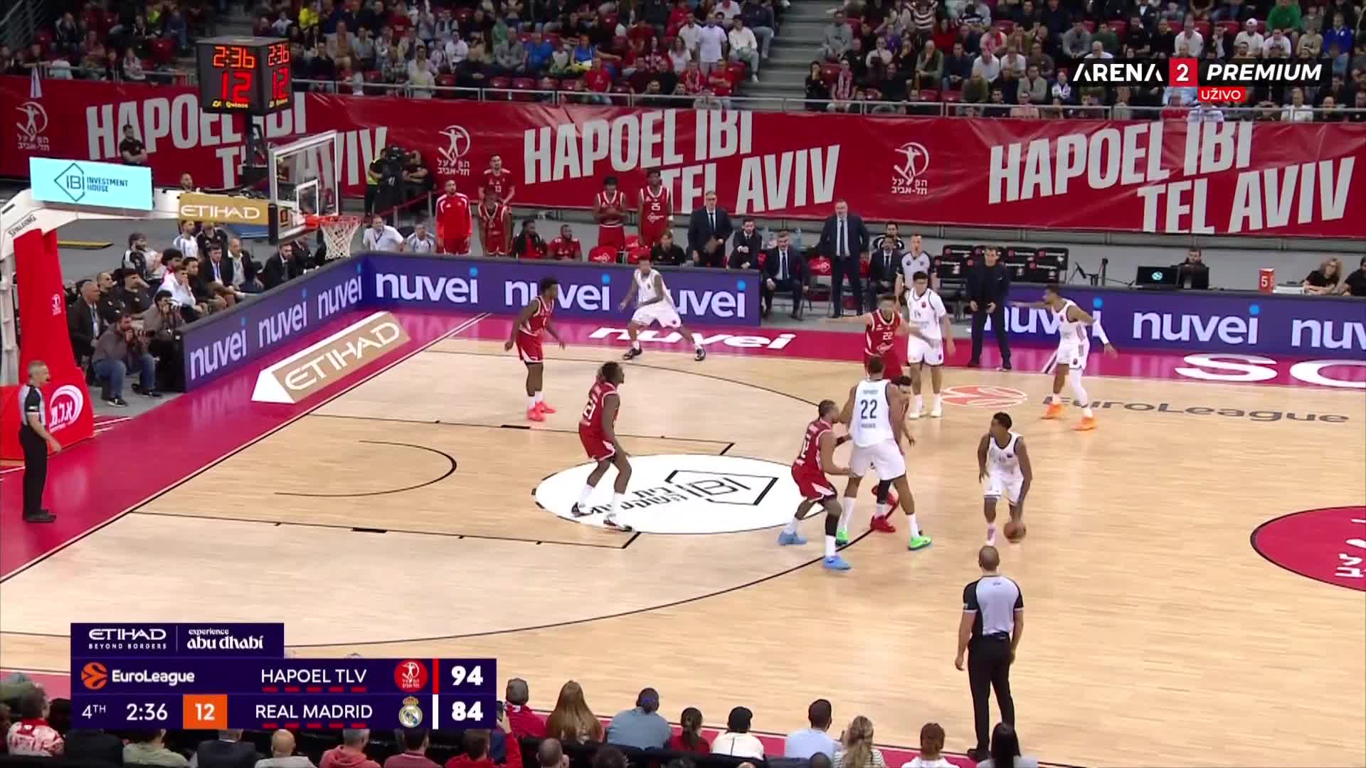 ArenaPremium2