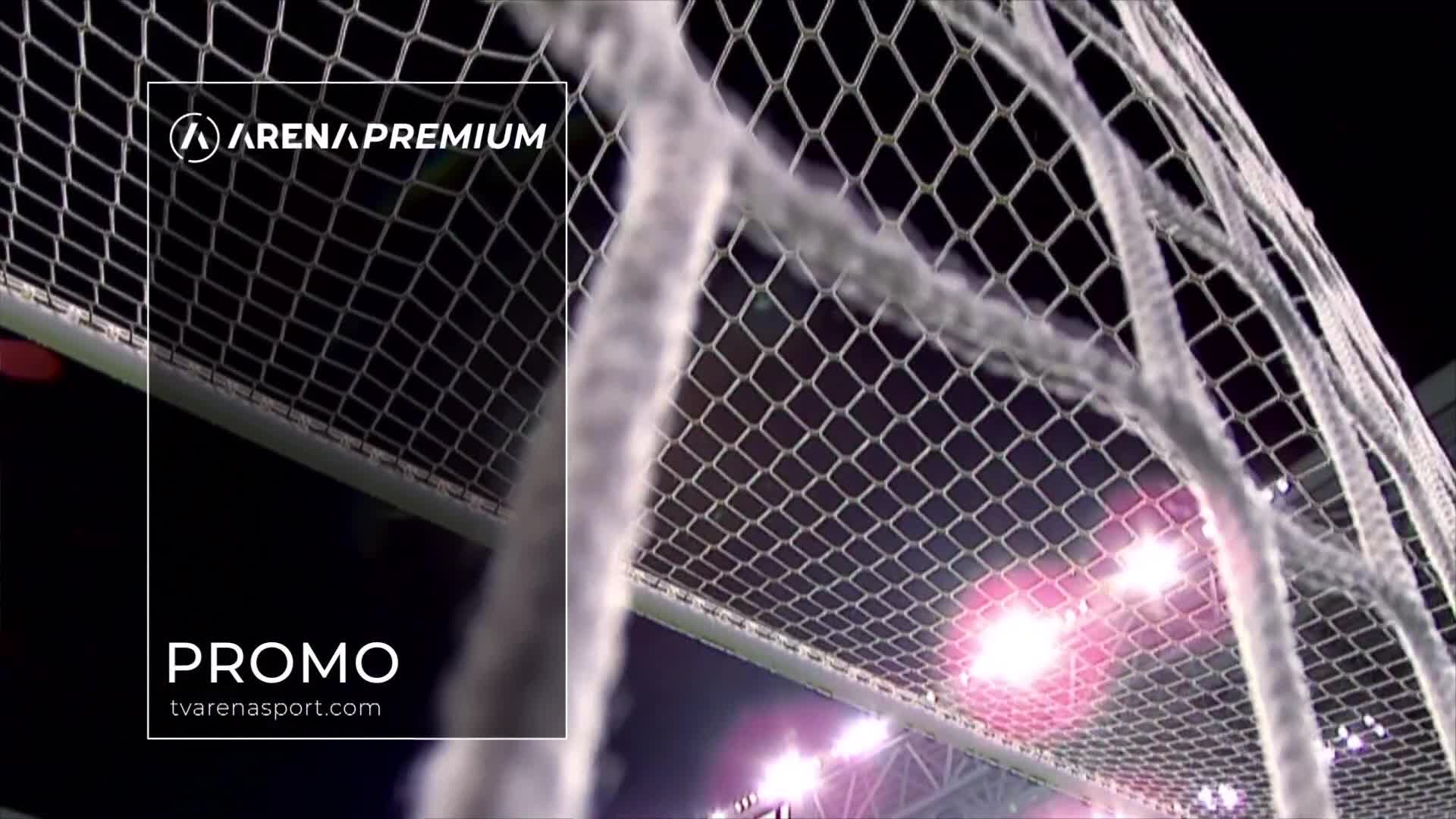 ArenaPremium3