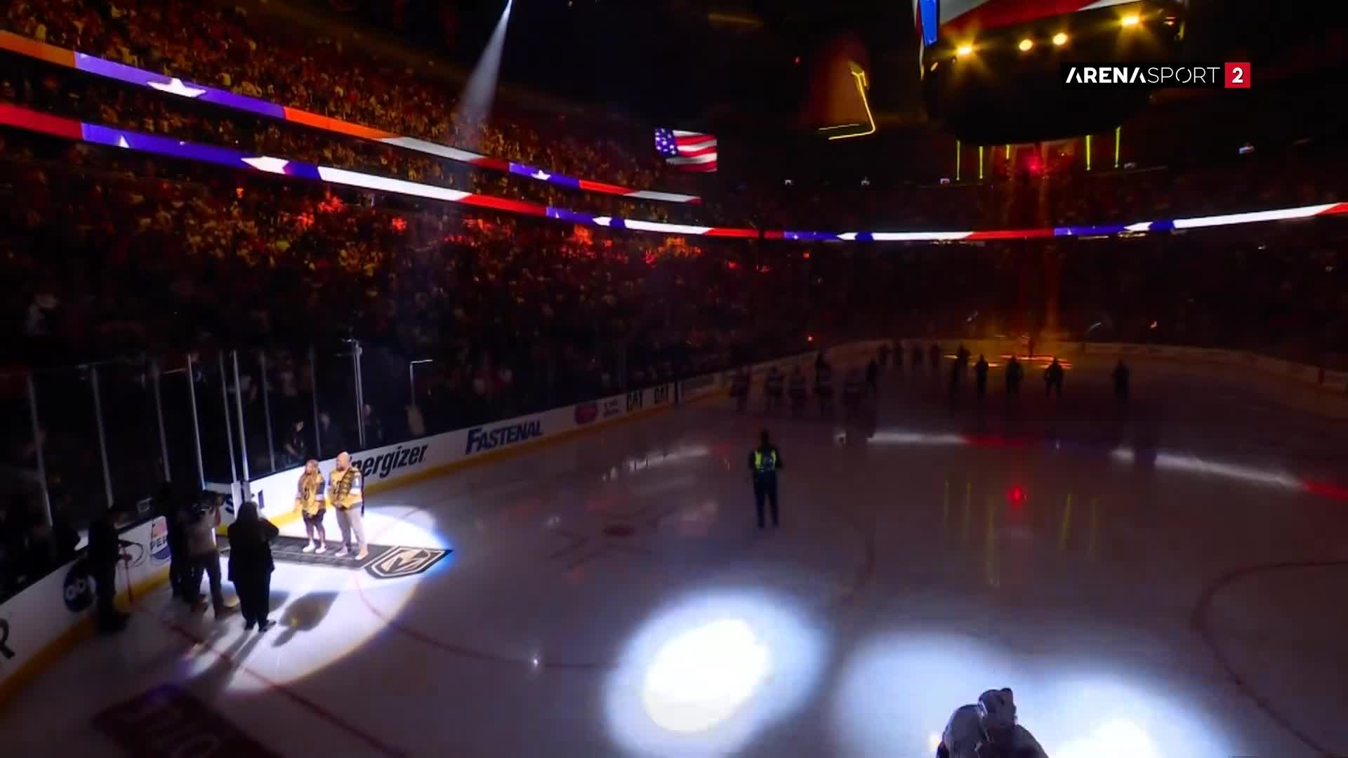 ArenaSportHD2
