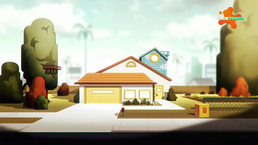 CCExtra