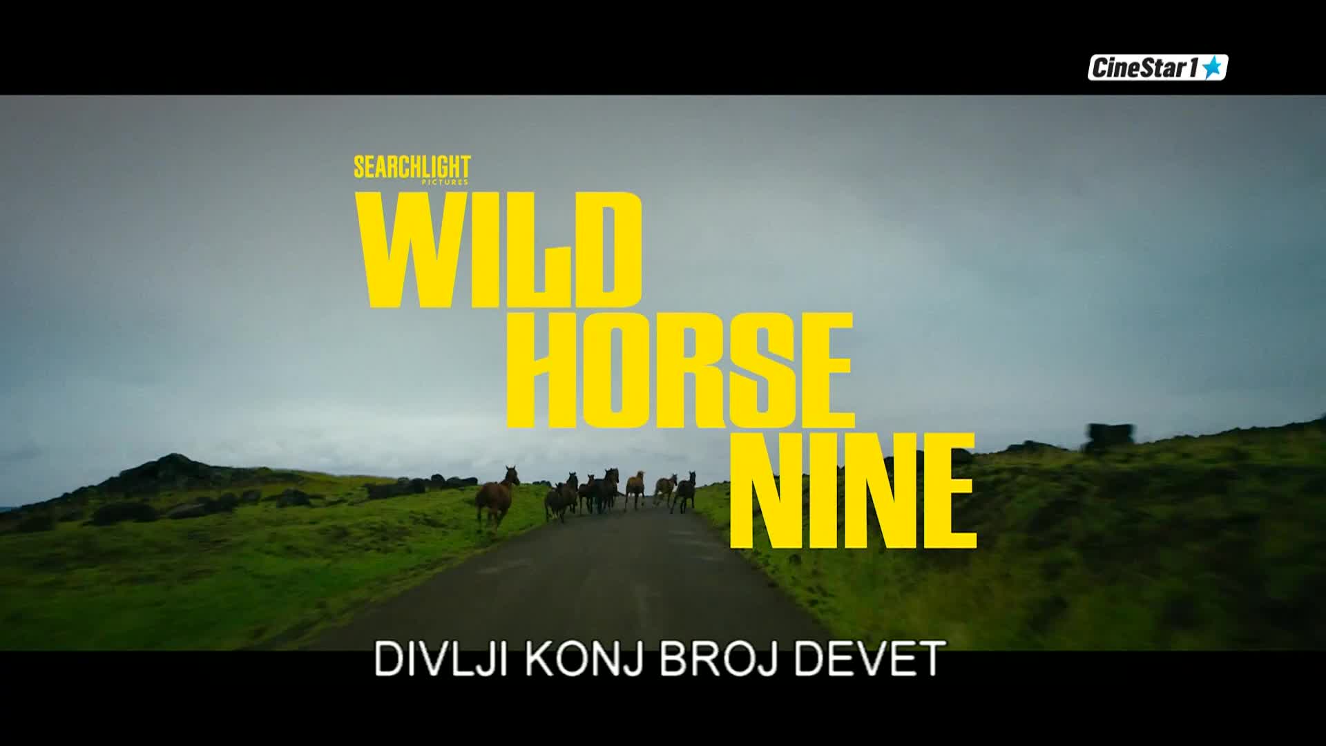 CinestarTV