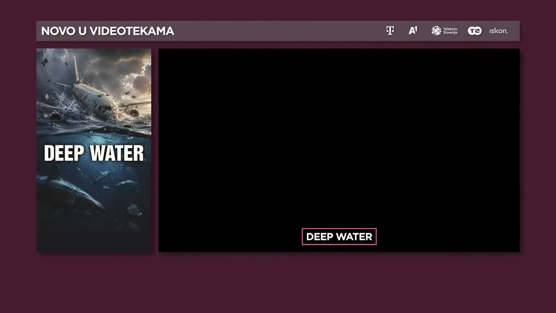 CinestarTV2HD
