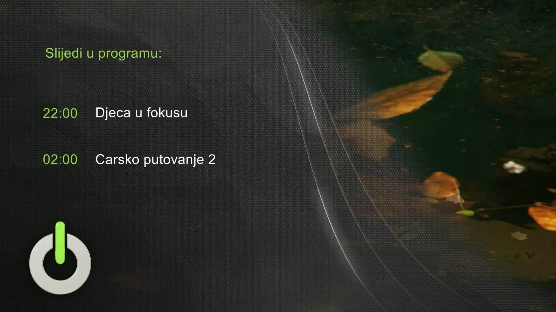 DokuTV