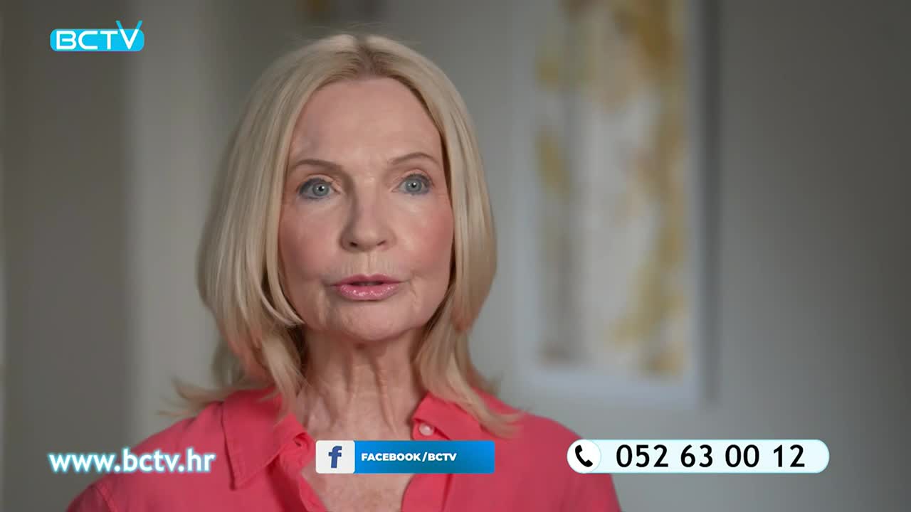 DomaTV