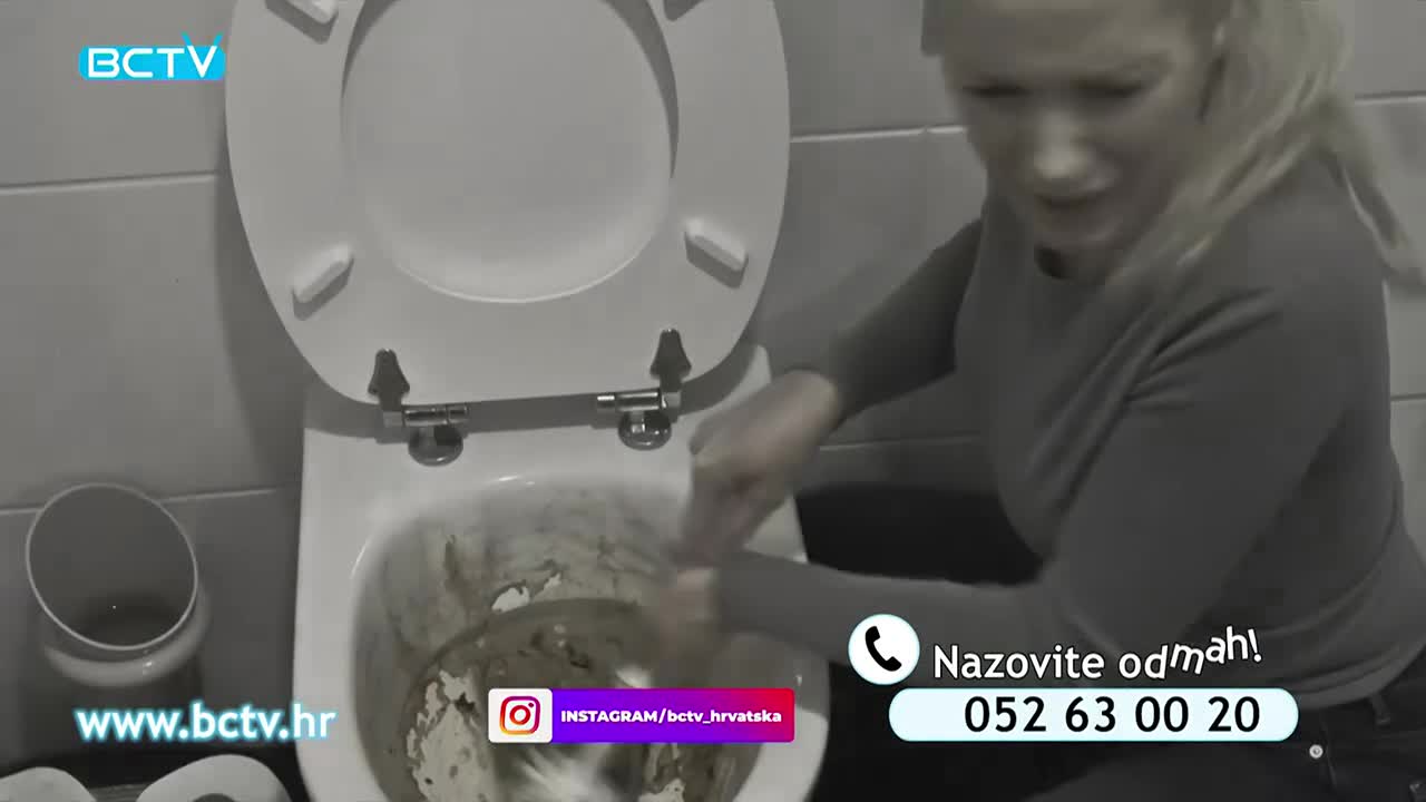 DomaTV