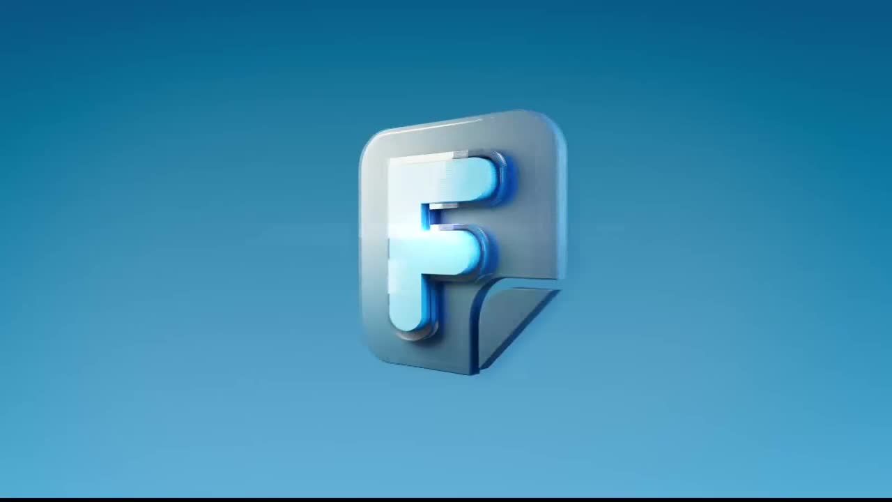 FTV