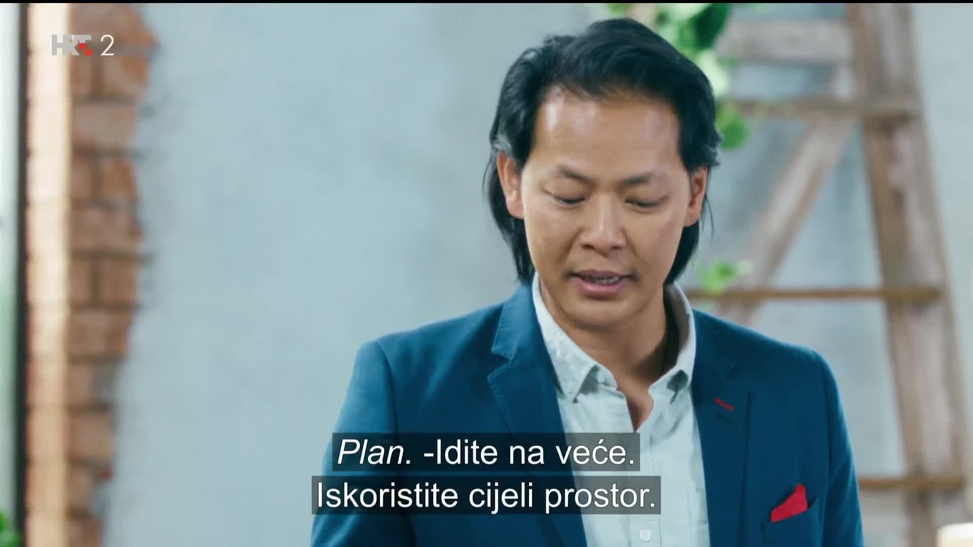 HRT2