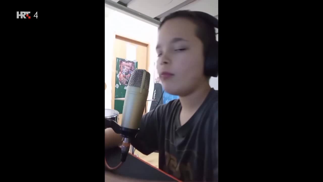 HRT4
