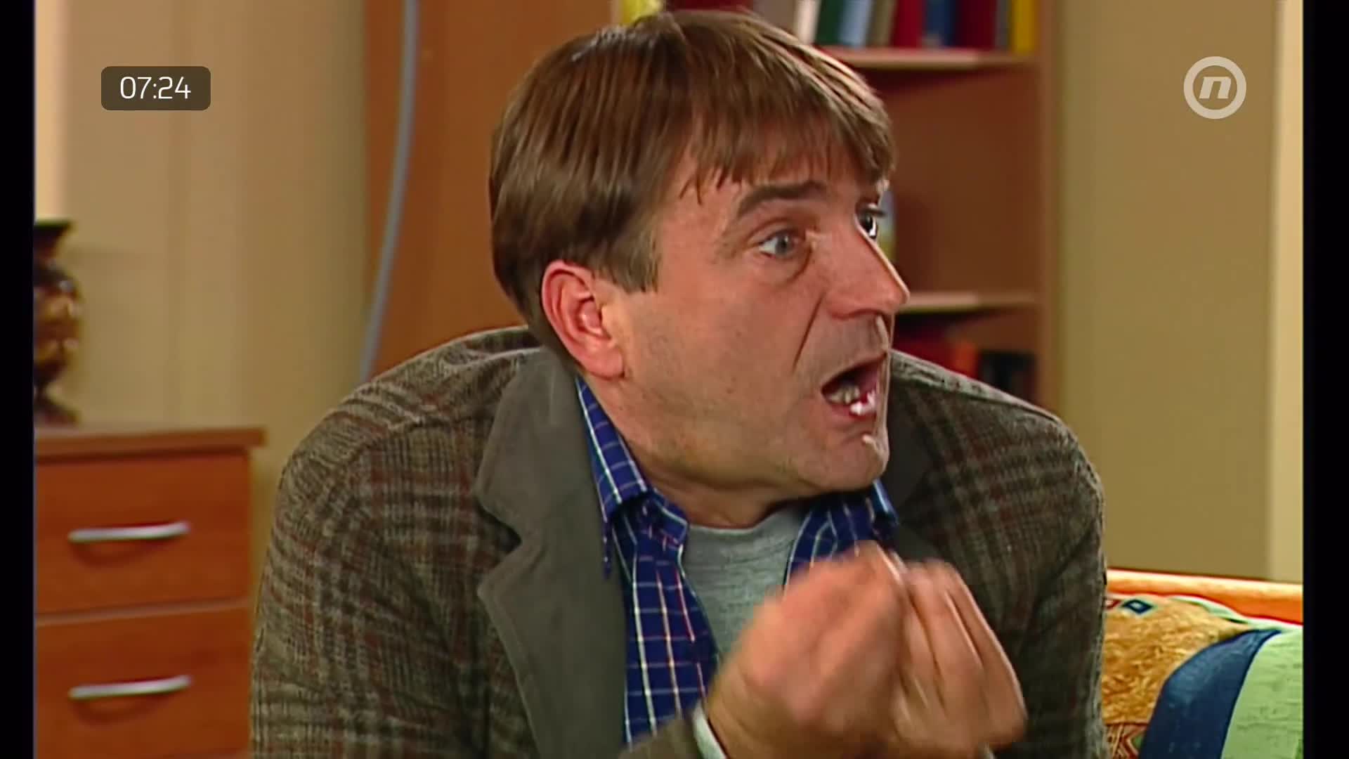 NovaTVPlus