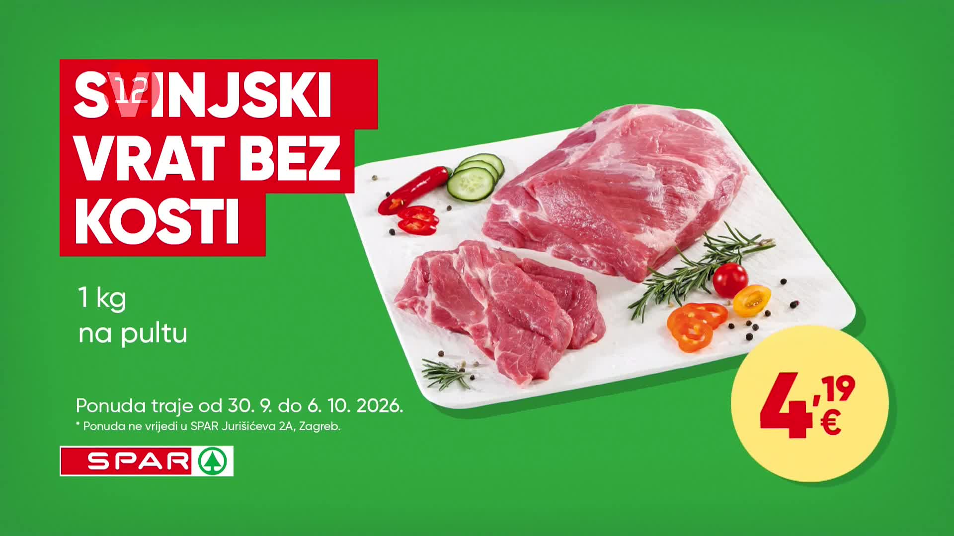 NovaTVPlus