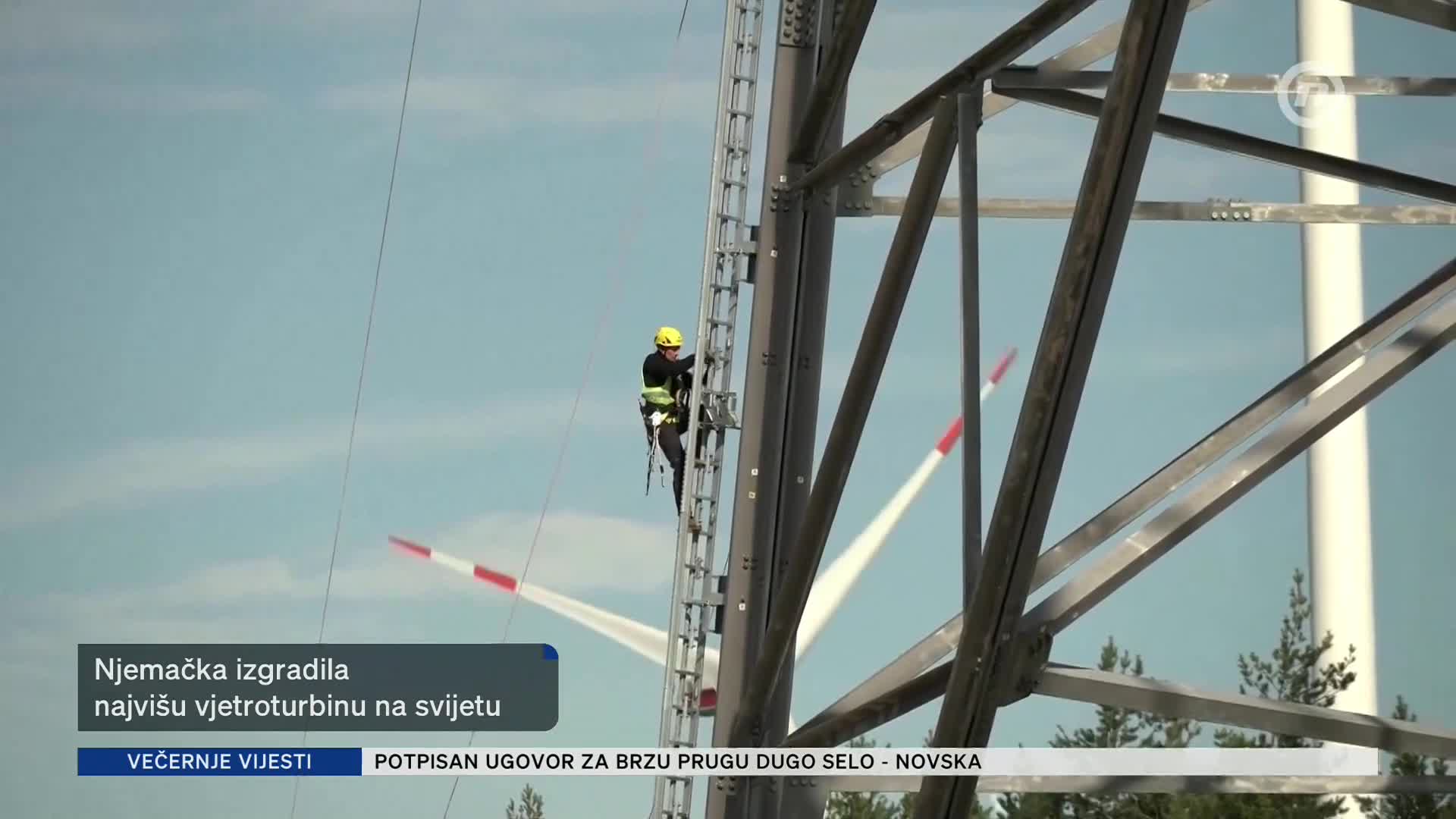 NovaTVPlus