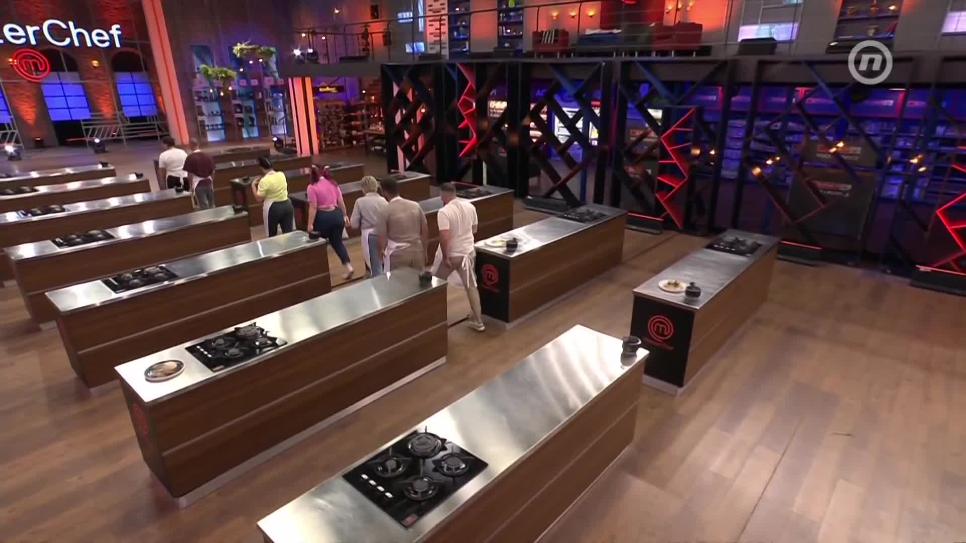 NovaTVbh