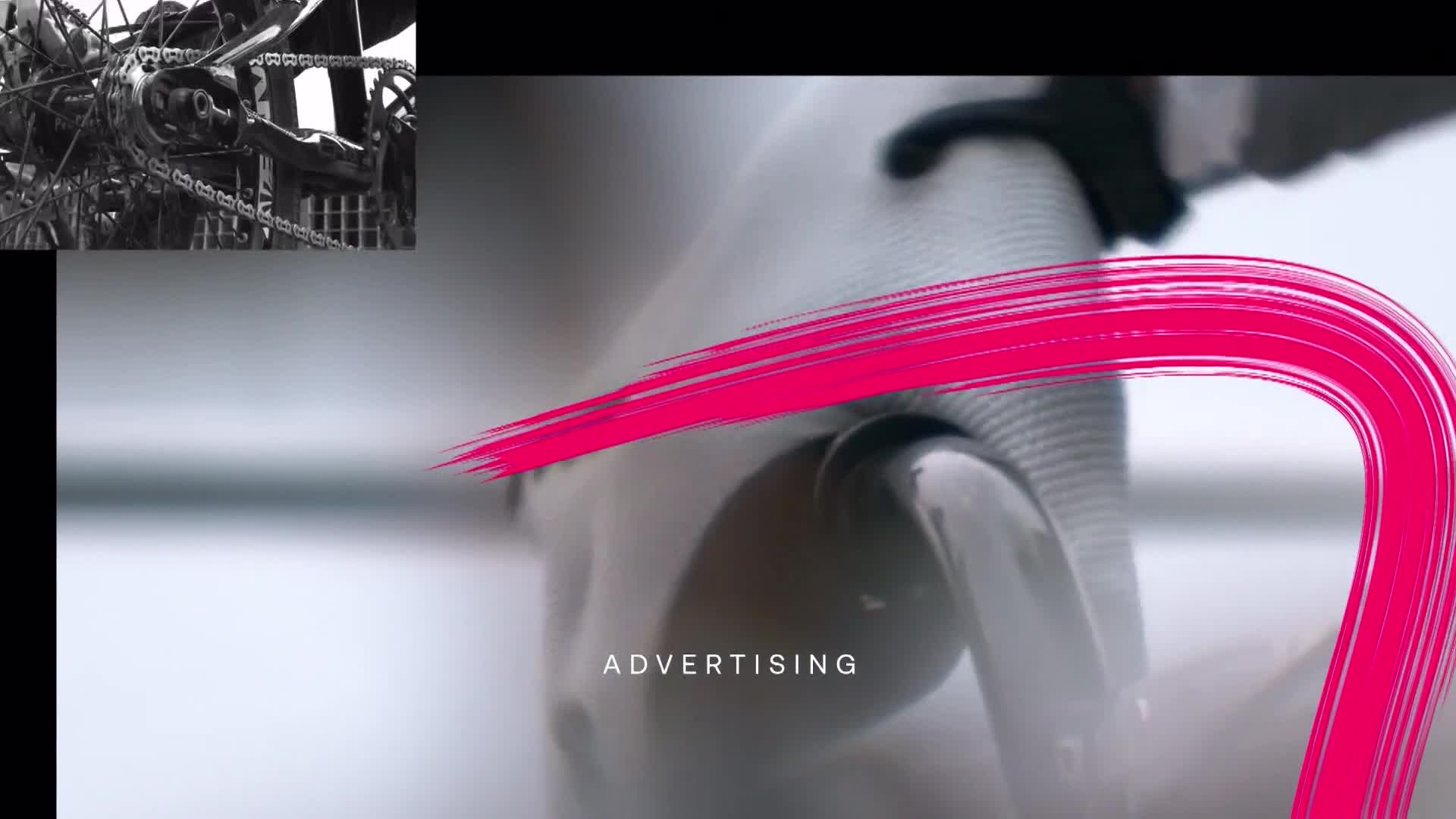 Premium11