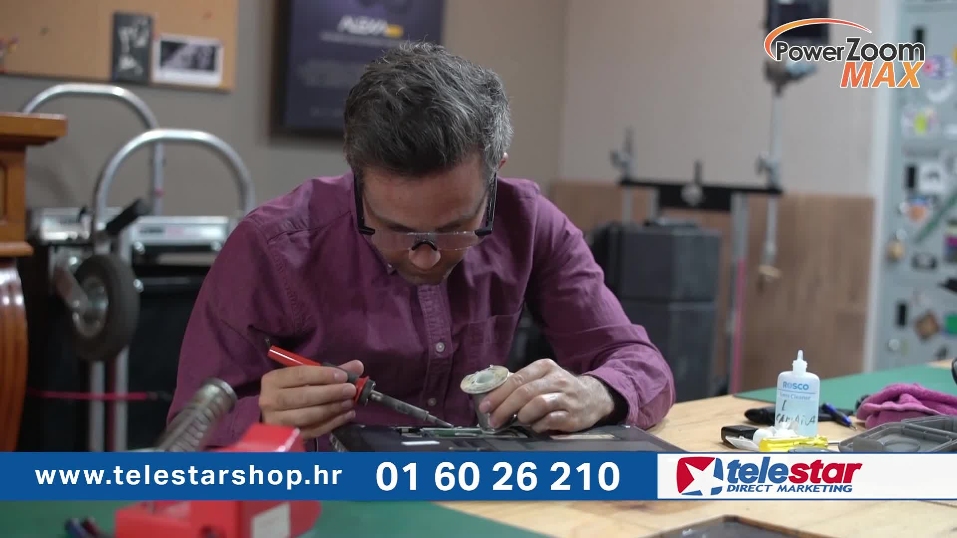 RTL