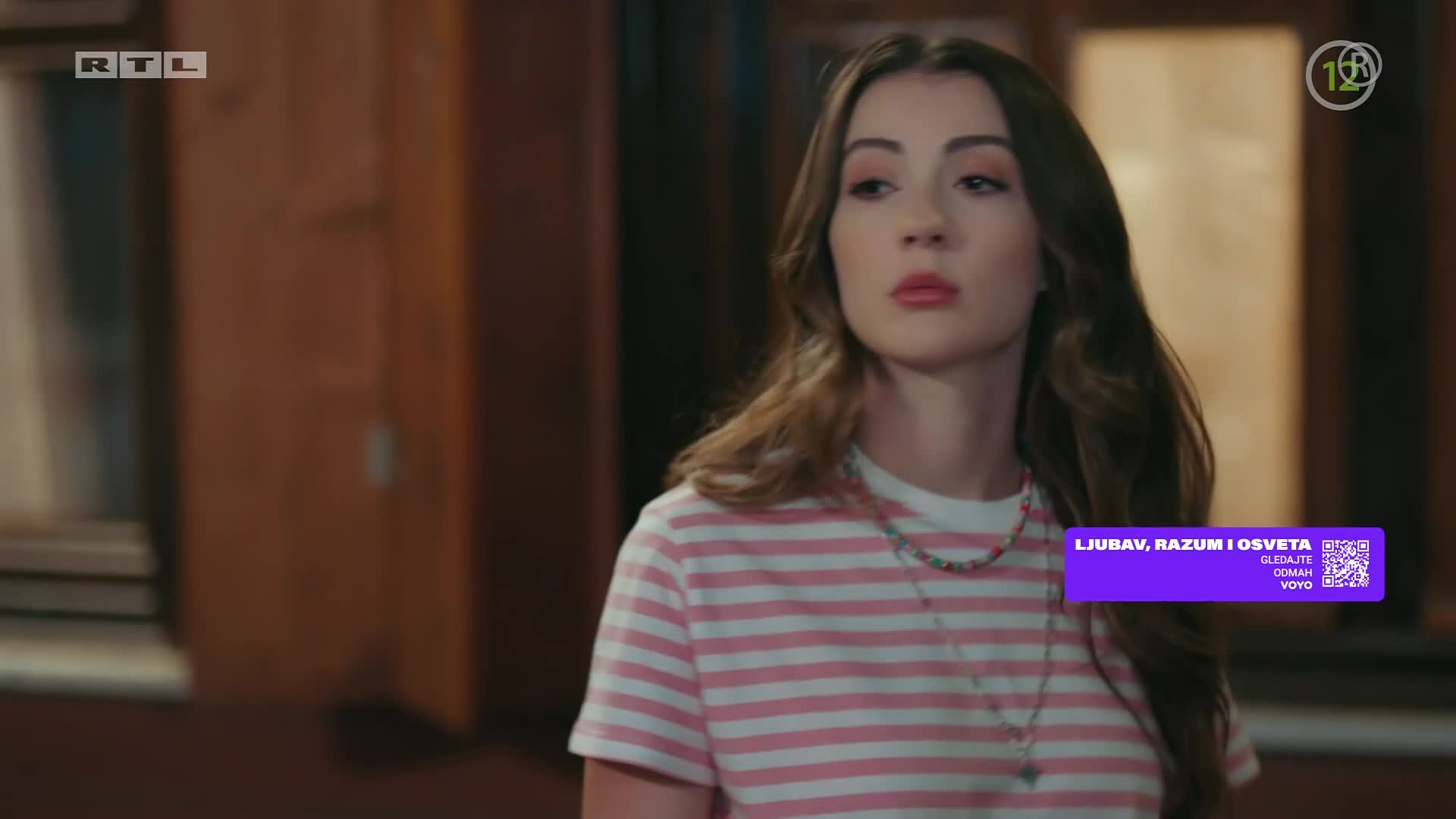 RTL