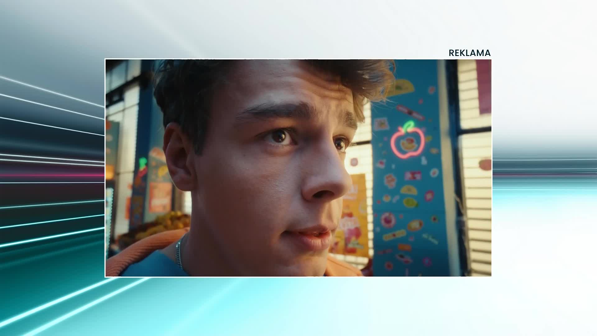 RTL
