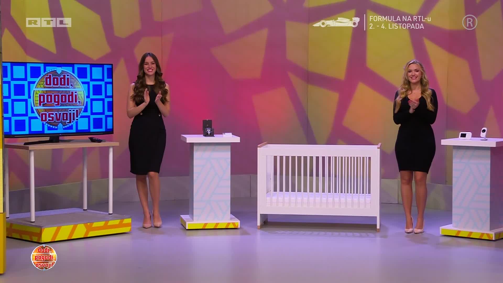 RTL