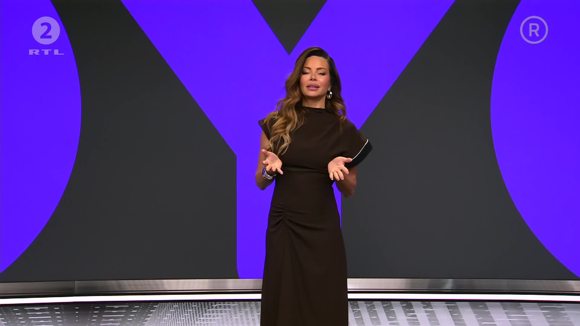 RTL2