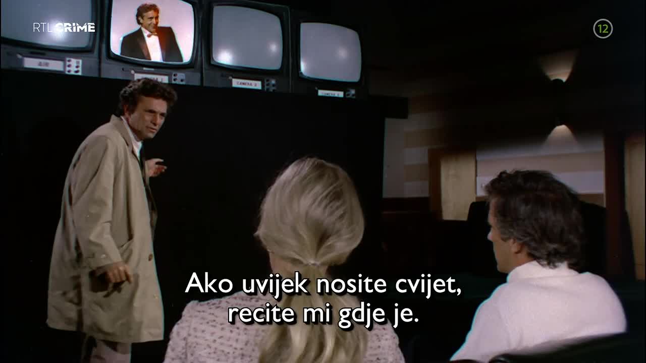 RTLcrime