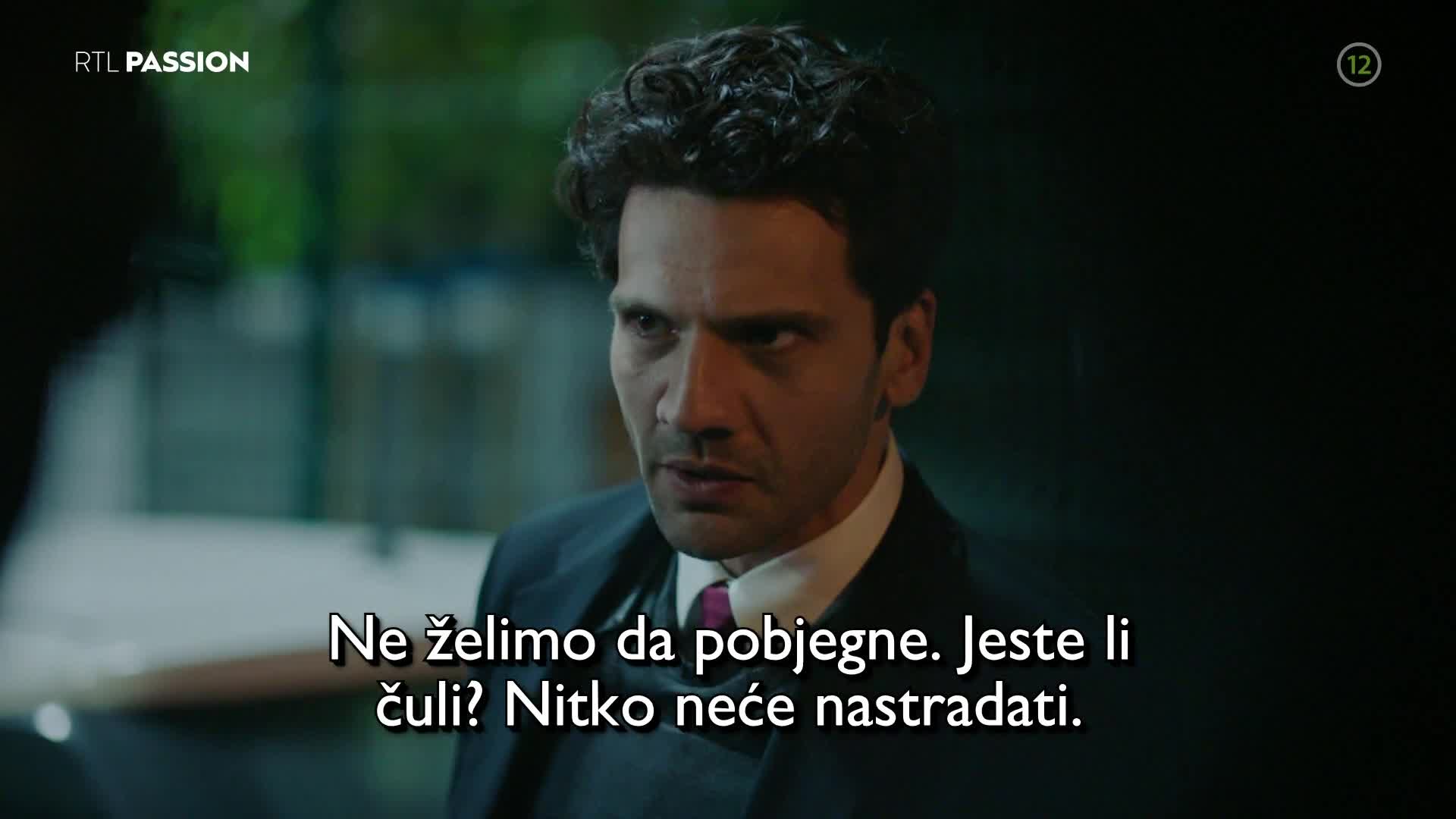 RTLpassion