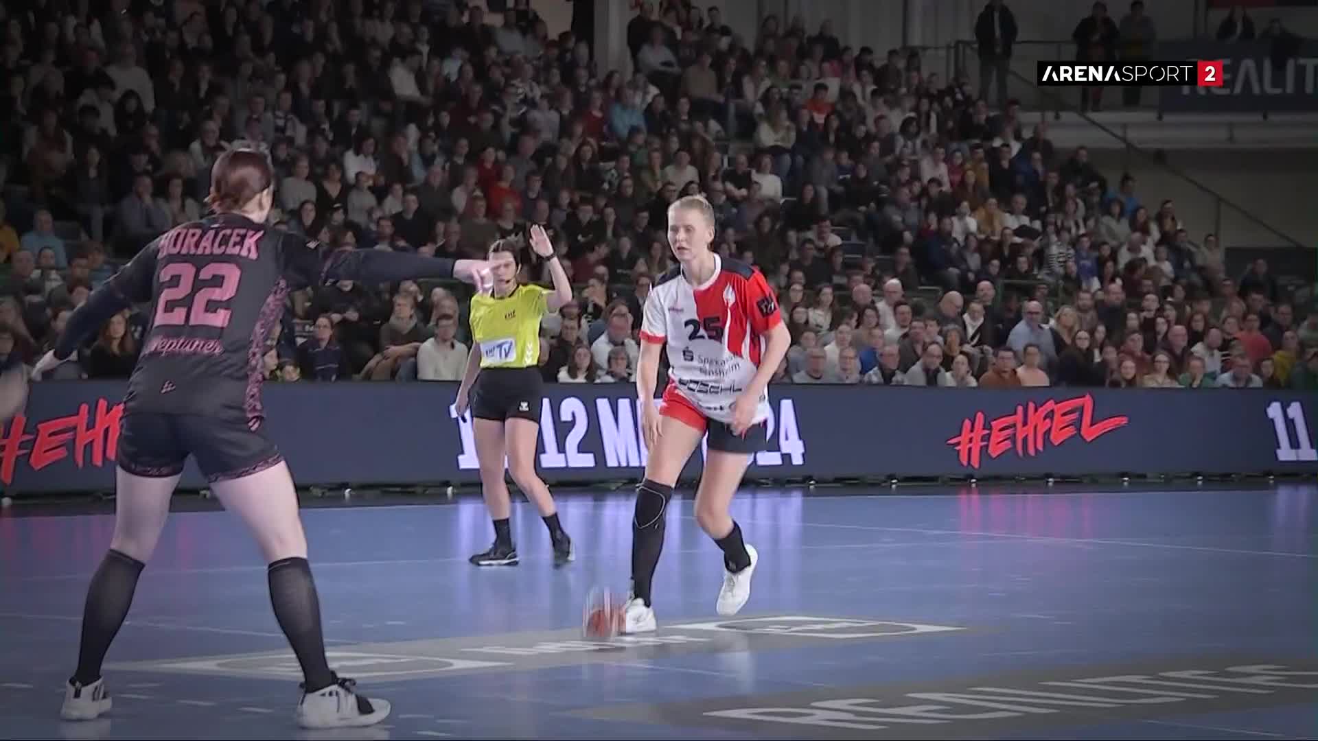 ArenaSportHD2
