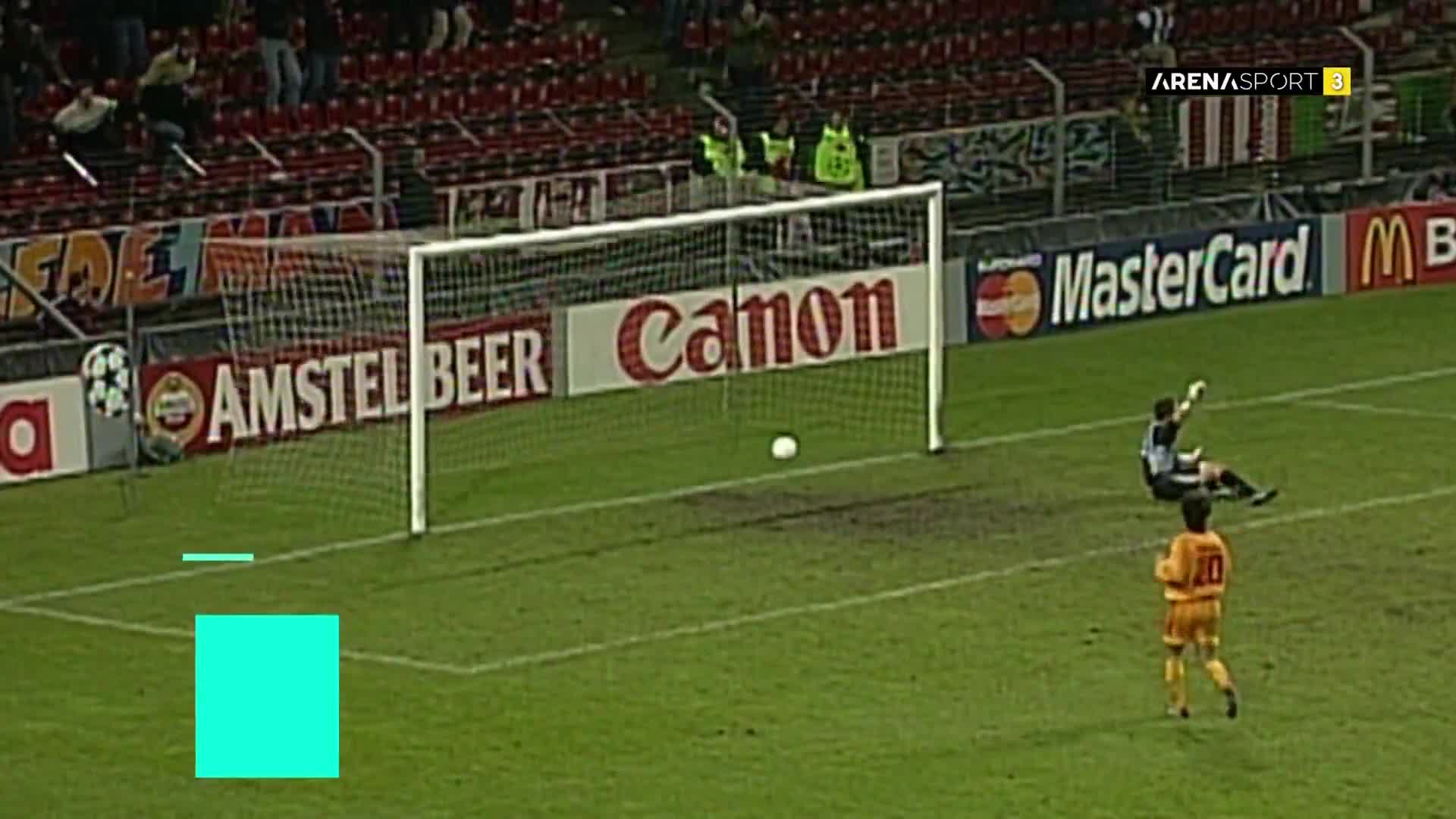 ArenaSportHD3