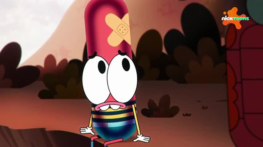 CCExtra