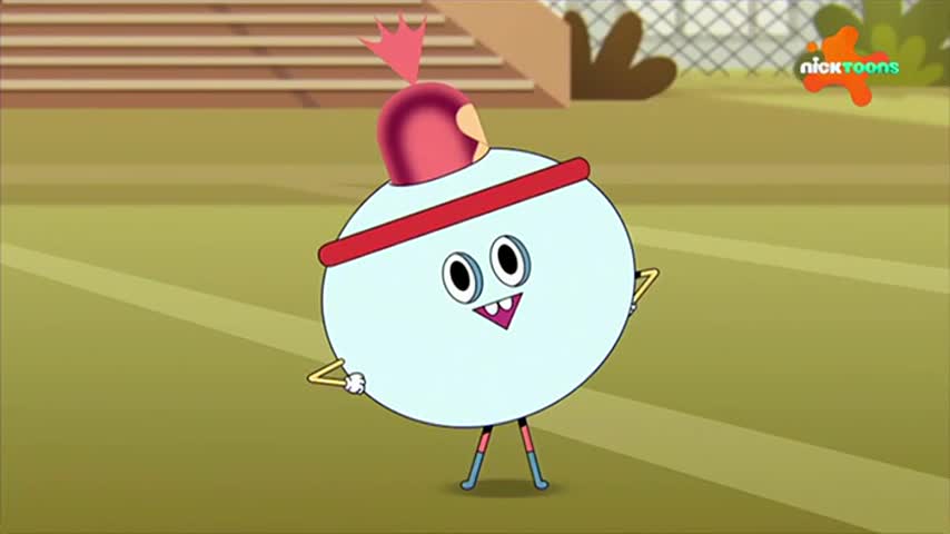 CCExtra