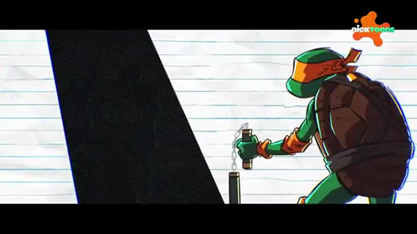 CCExtra
