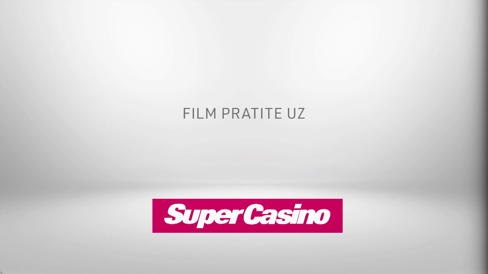 CinestarAction