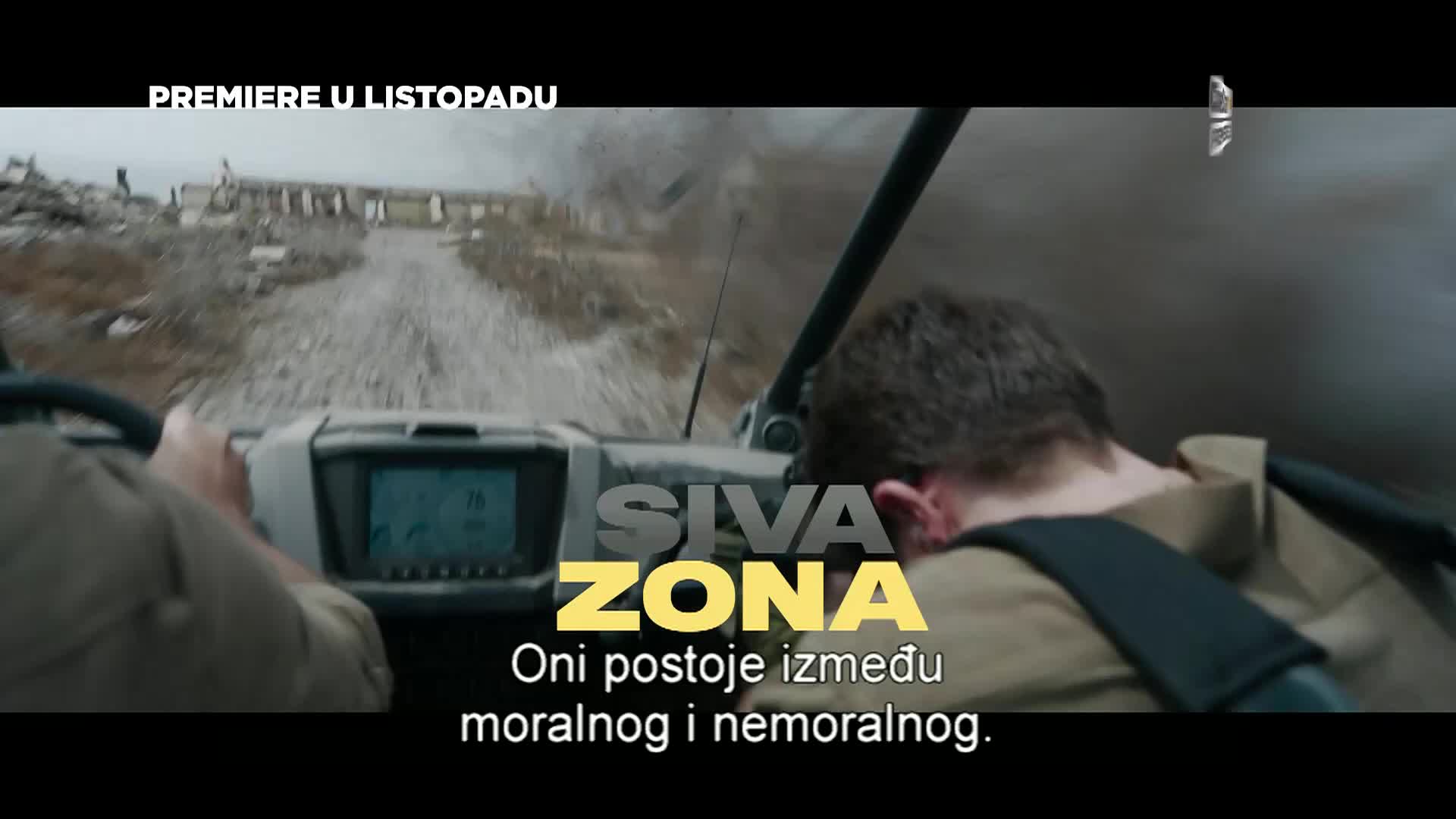 CinestarTV