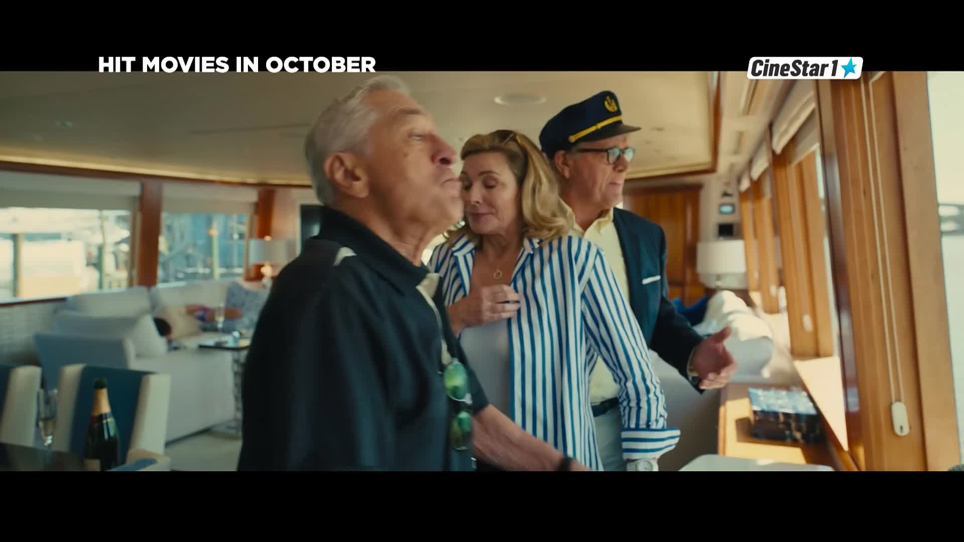 CinestarTV2HD