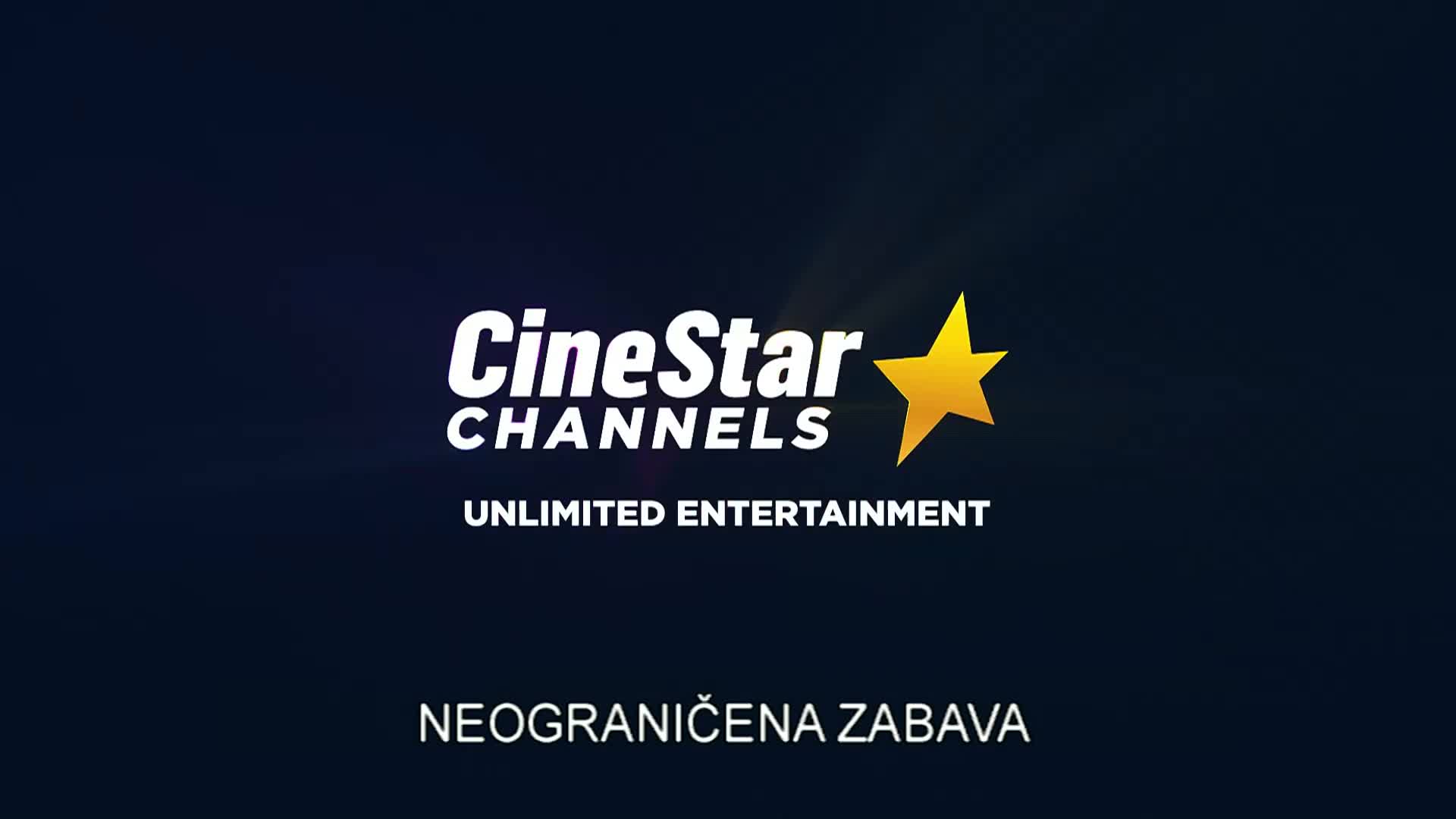 CinestarTV2HD