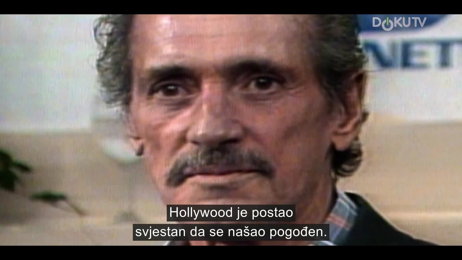 DokuTV