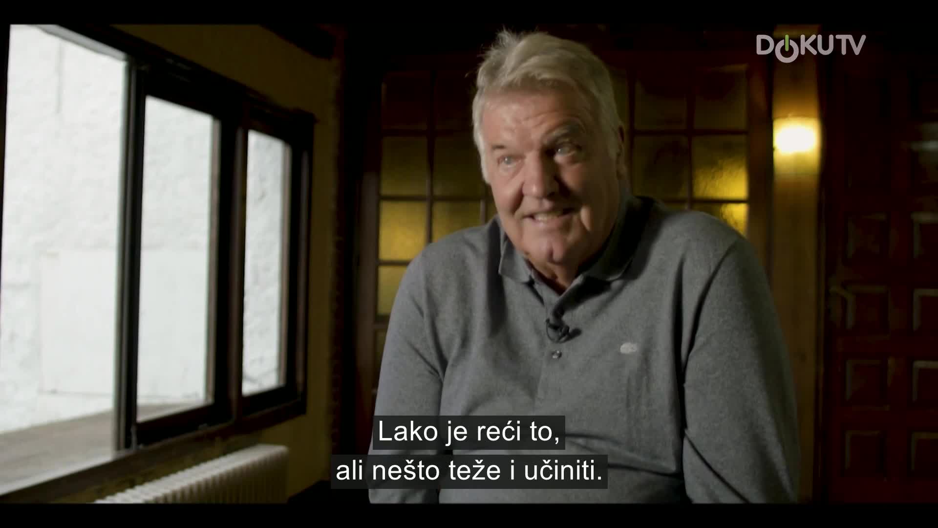DokuTV