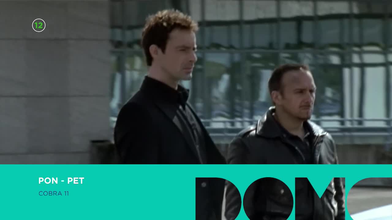 DomaTV