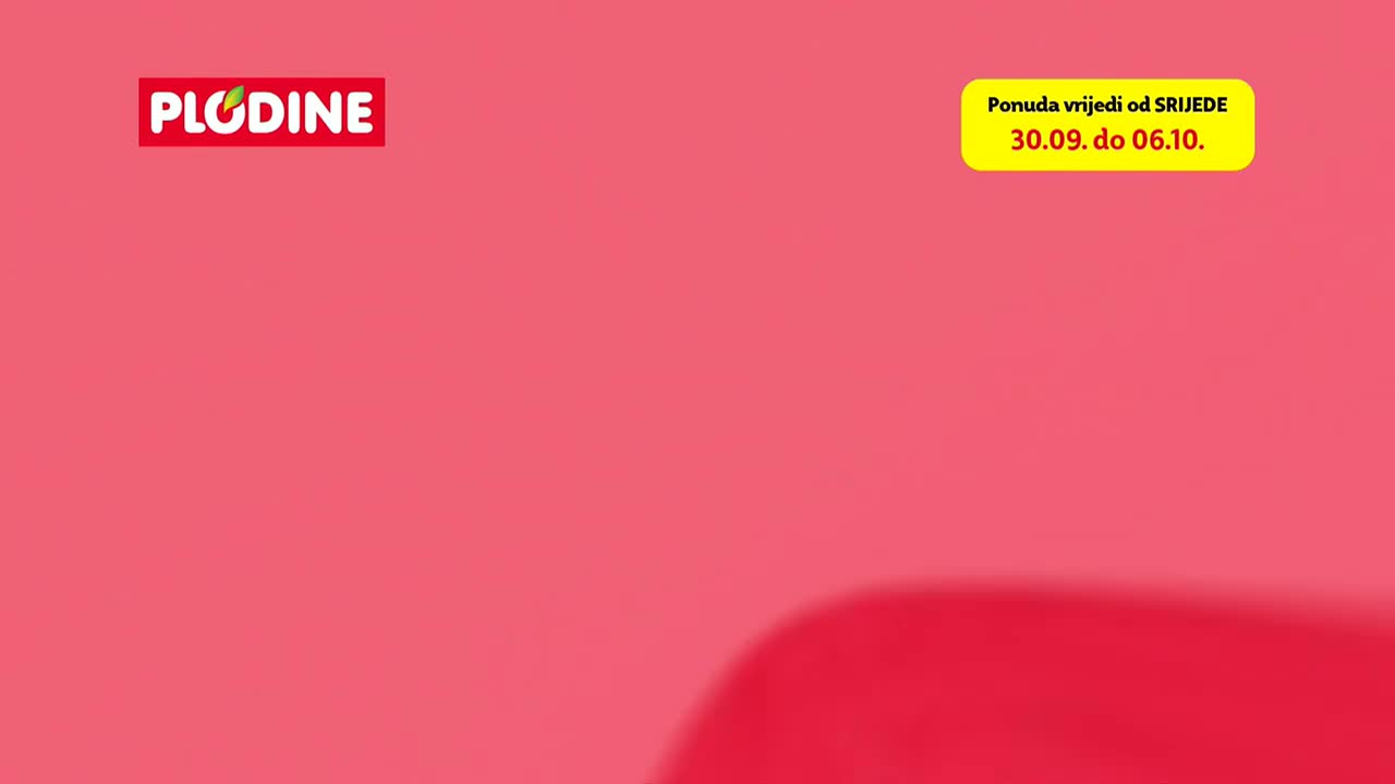 DomaTV