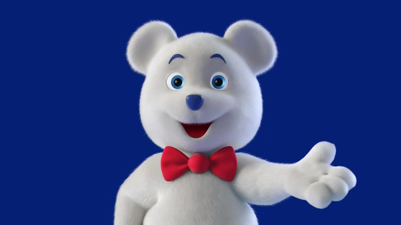 DomaTV