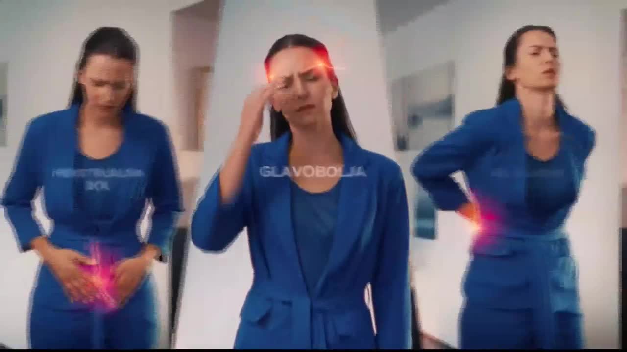 FTV