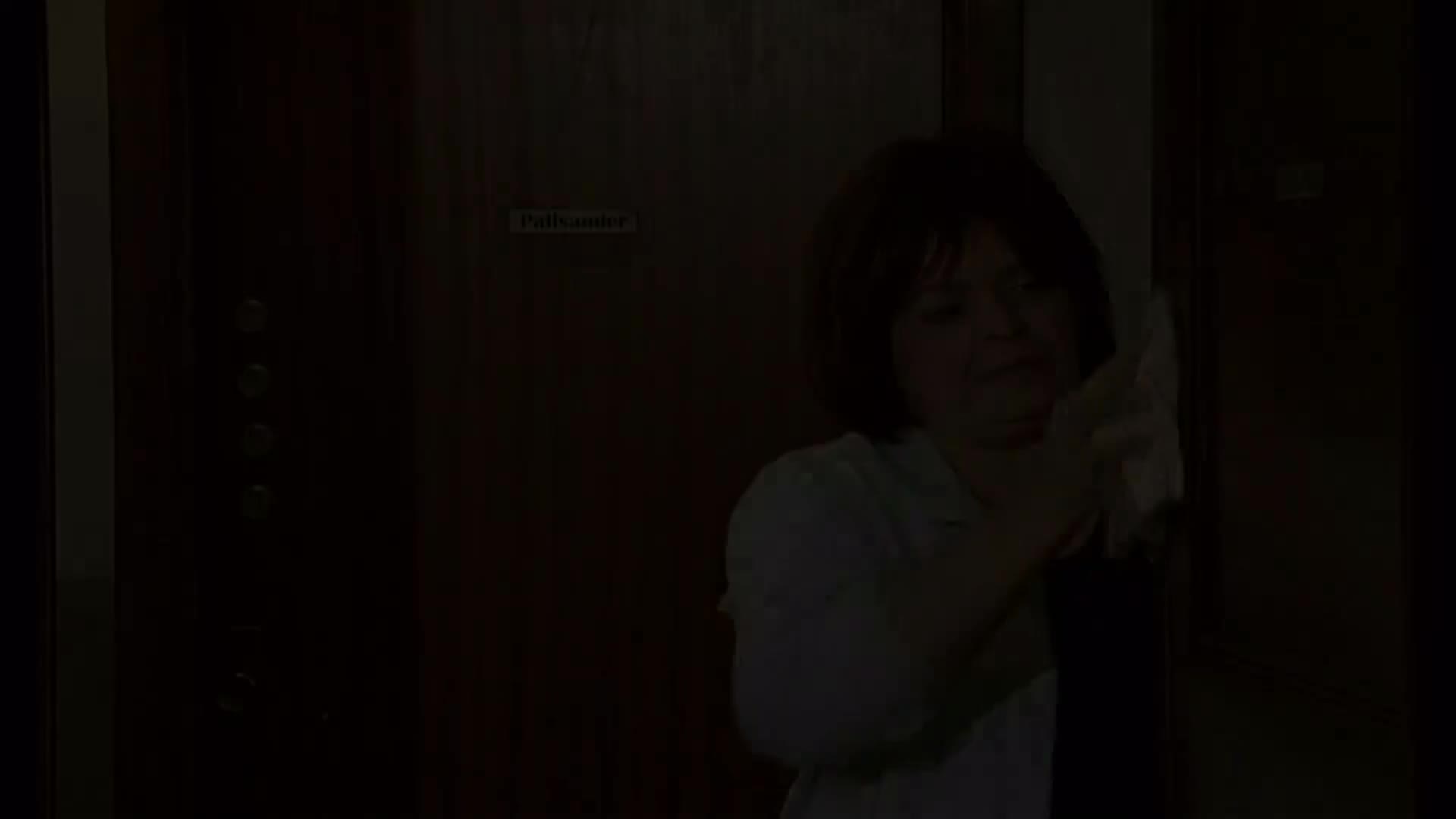 NovaTVPlus