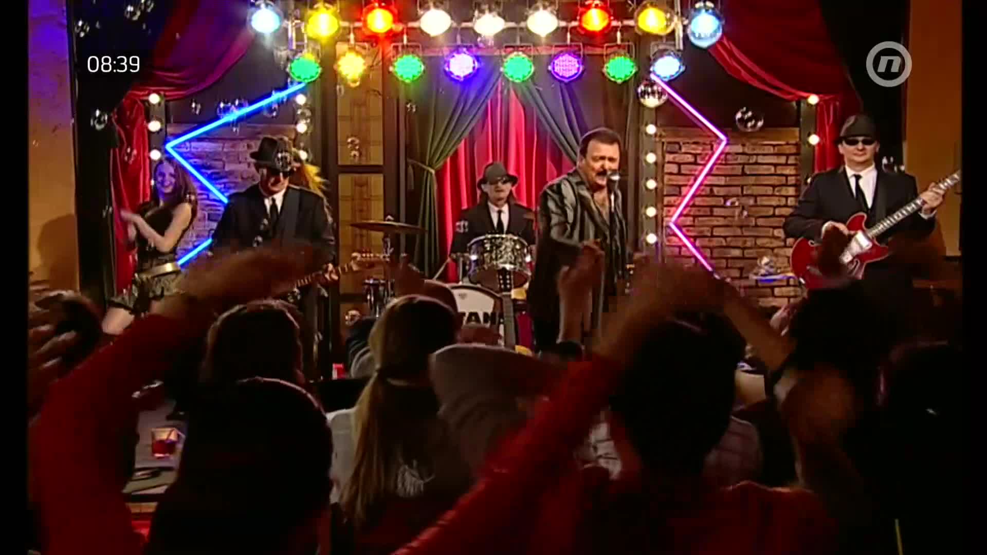 NovaTVPlus