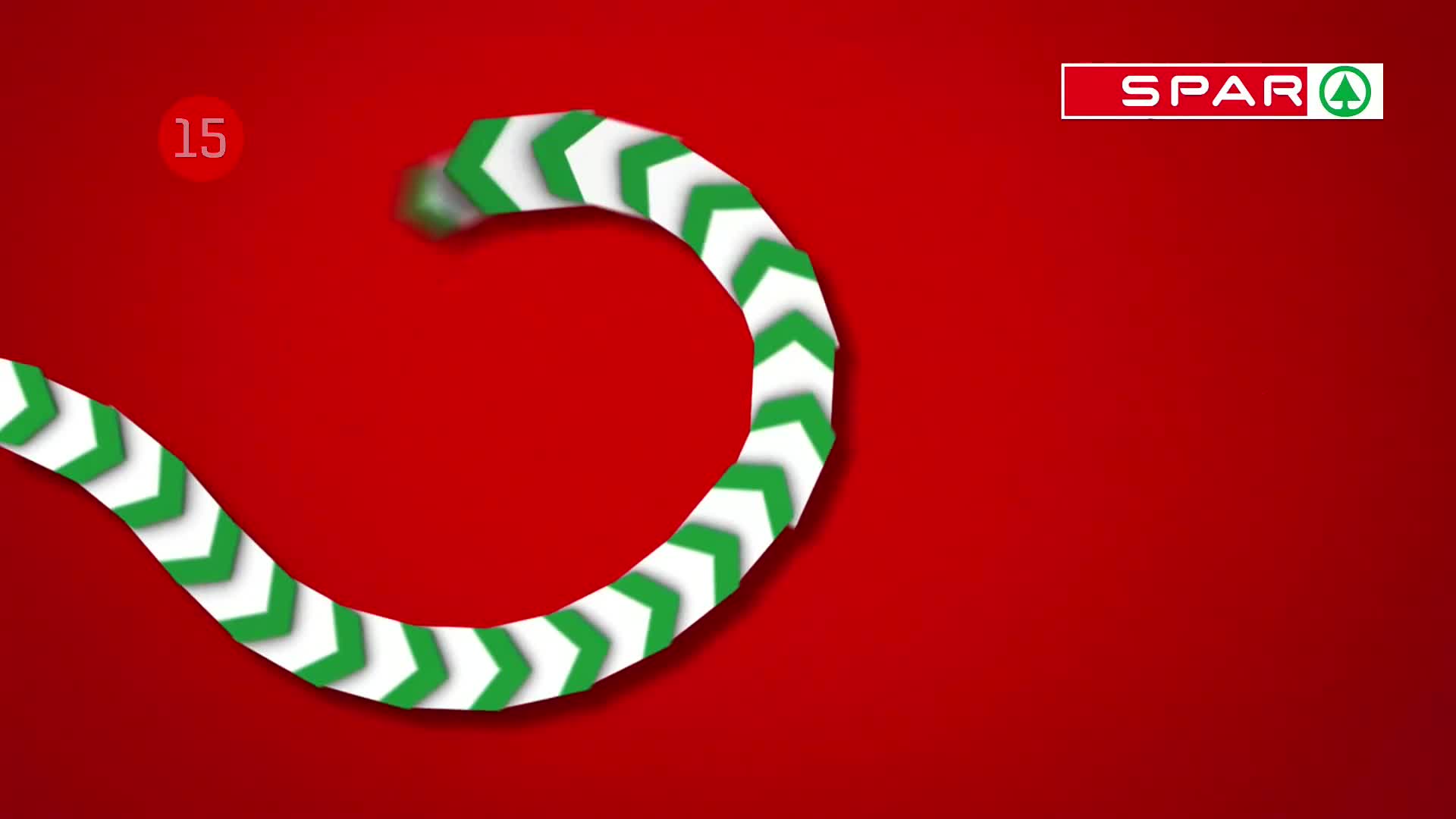 NovaTVPlus