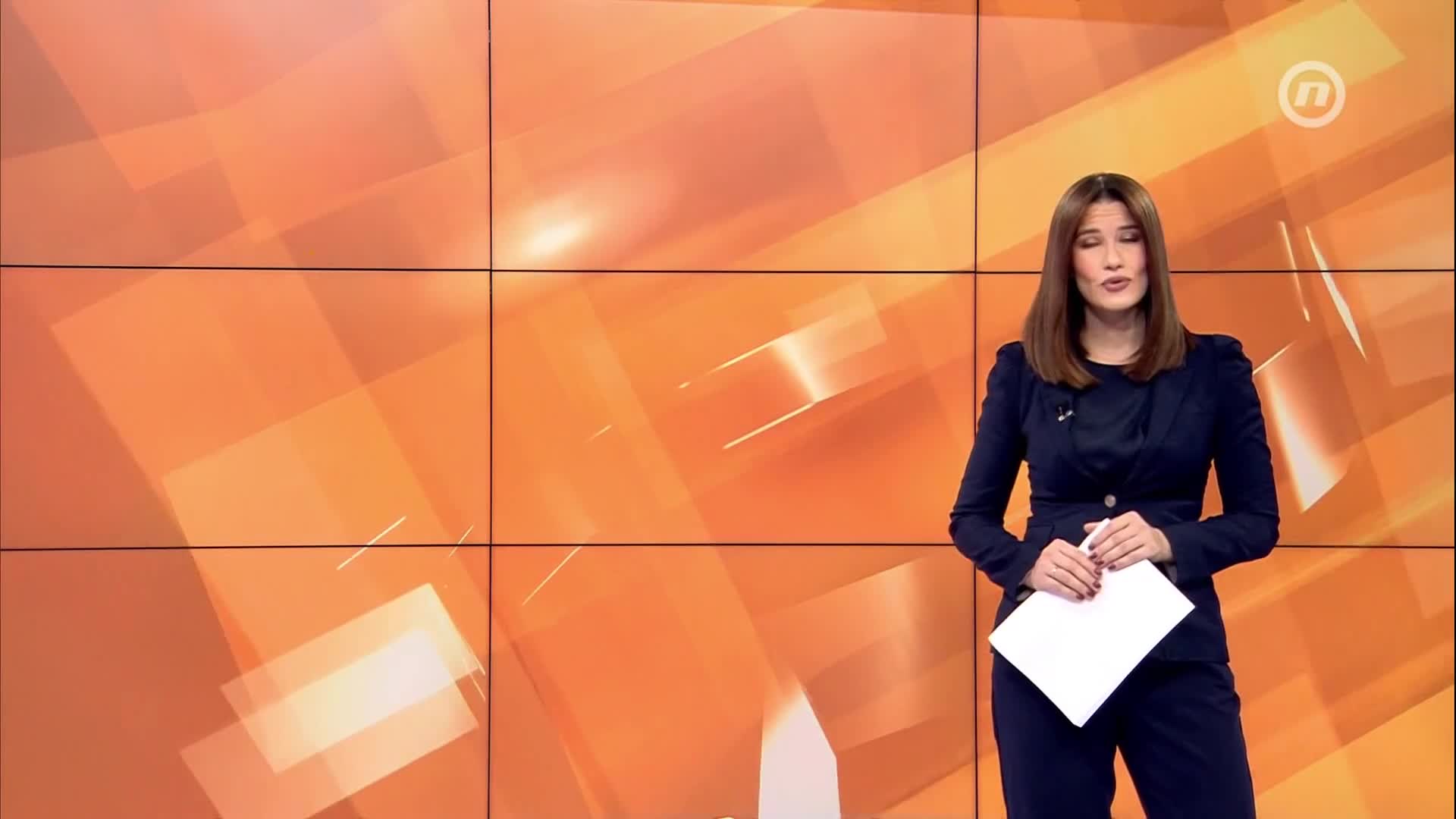 NovaTVbh