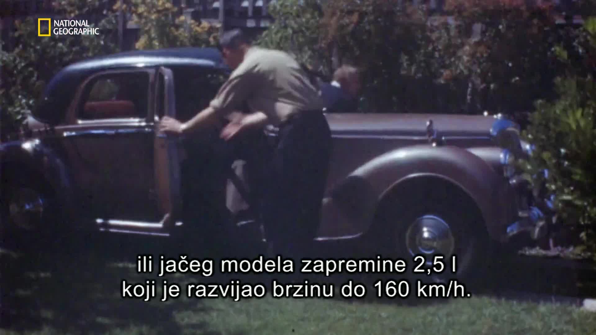 Premium10