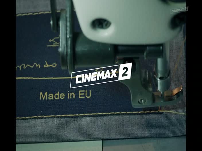 Premium14