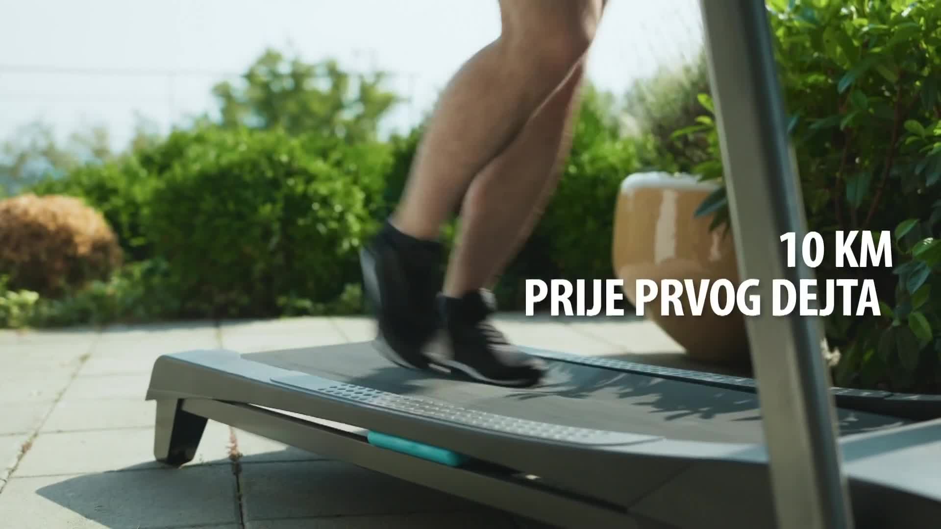 Premium16