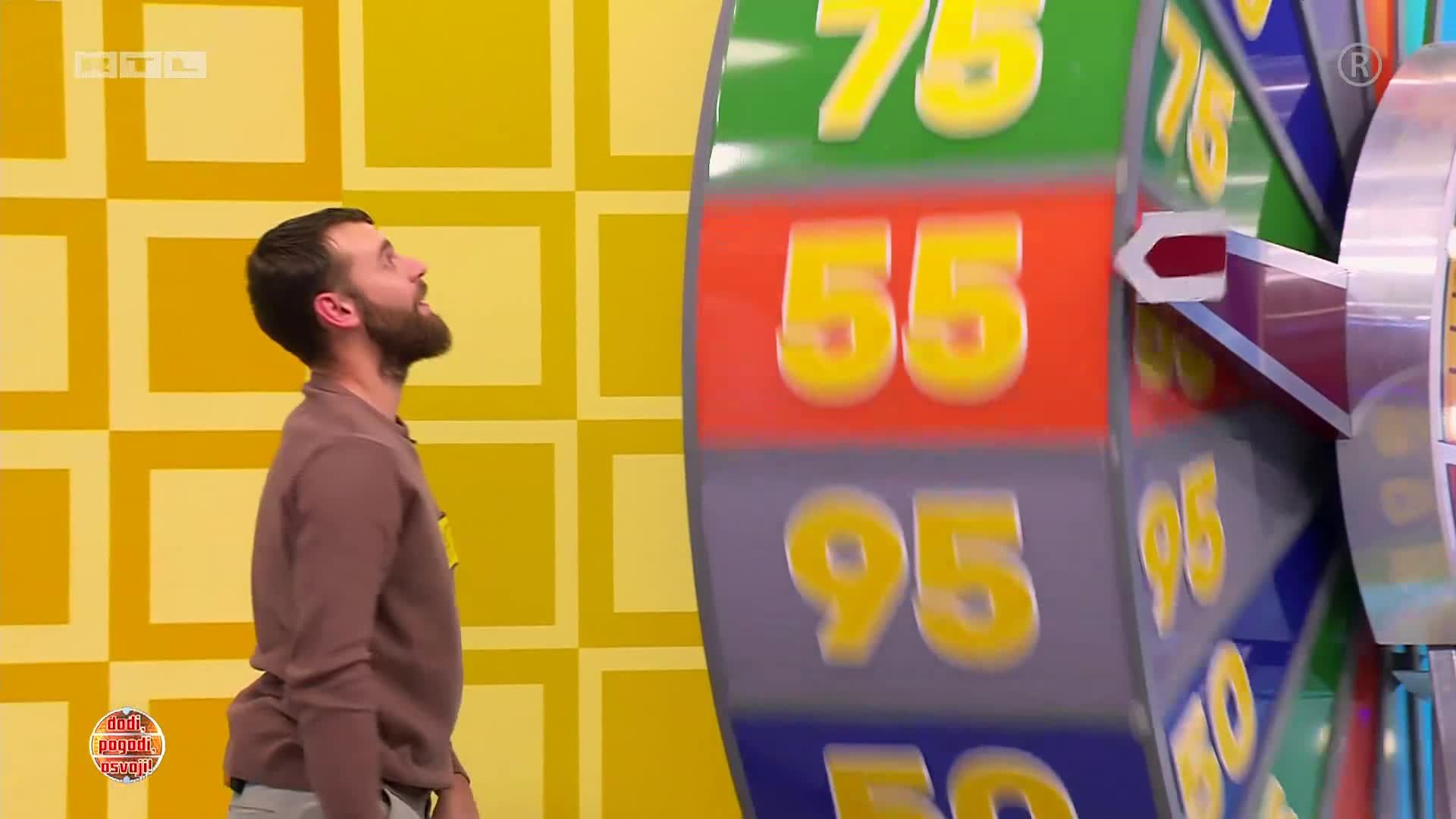 RTL